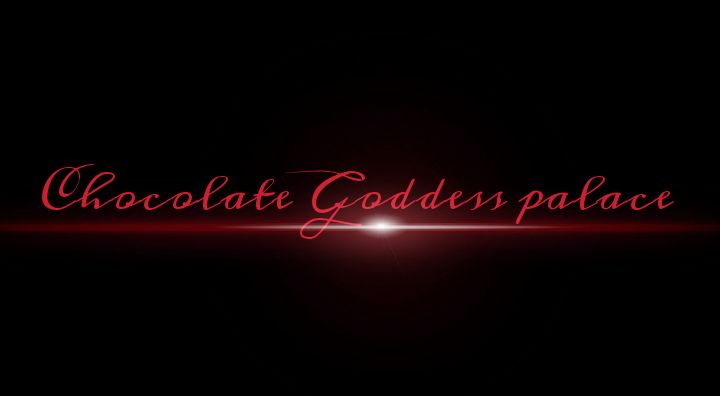 chocolategoddesspalace OnlyFans profile picture