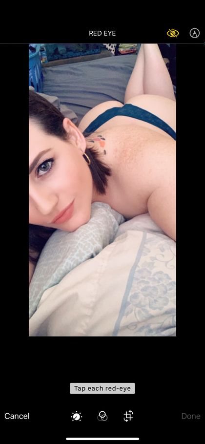 naughty_cuban OnlyFans picture