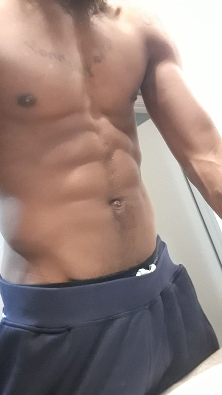 zone4hunid5 OnlyFans profile picture