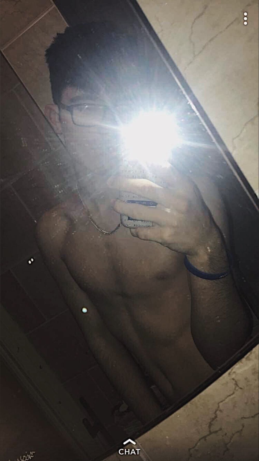 irishhungandyoung OnlyFans profile picture
