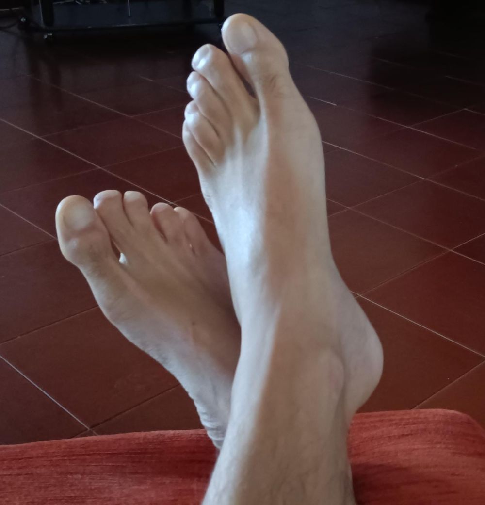 sindattilia OnlyFans profile picture