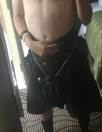 kiltedpirate OnlyFans picture