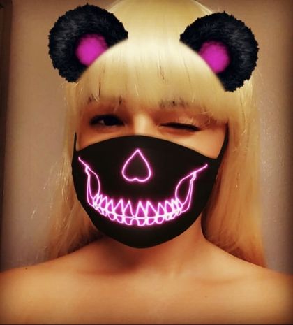 samanthacash OnlyFans picture