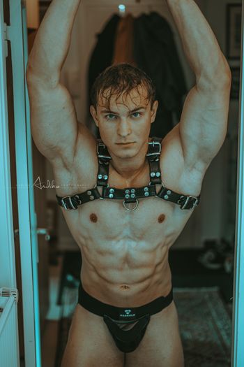 Rasmus Klaos
