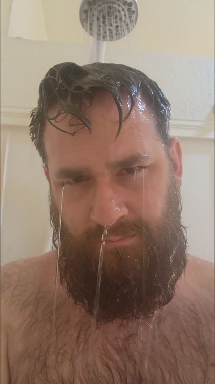 busterassjay OnlyFans picture