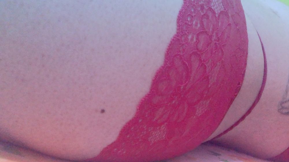 sophigl OnlyFans profile picture