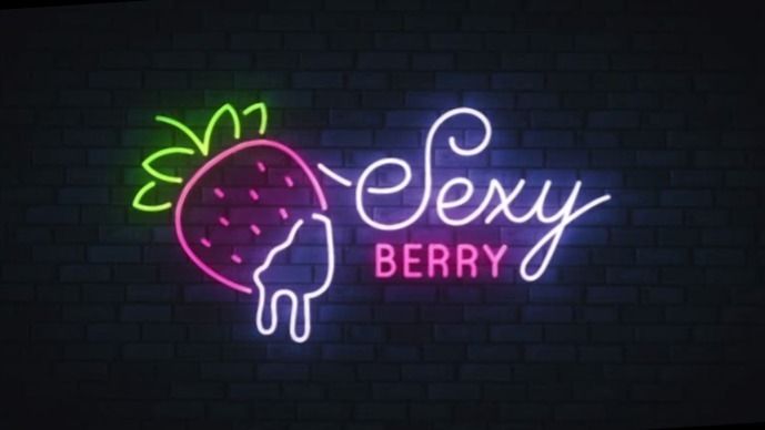 titiberries OnlyFans profile picture