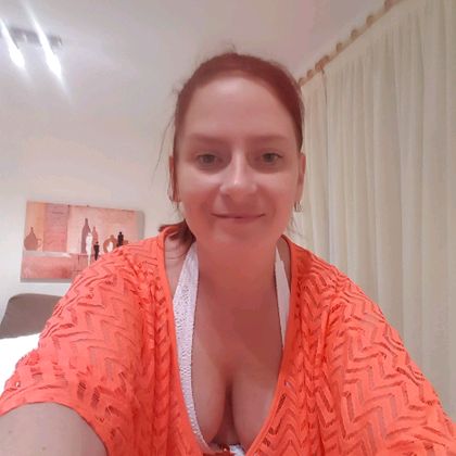 u189503763 OnlyFans picture
