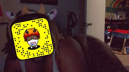 squishhyy_dabunnii OnlyFans picture