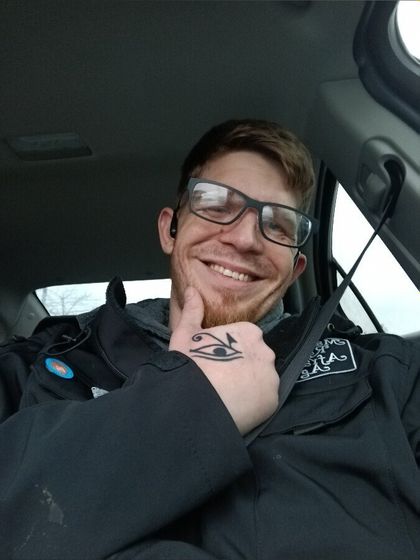 jordon.vontok OnlyFans picture