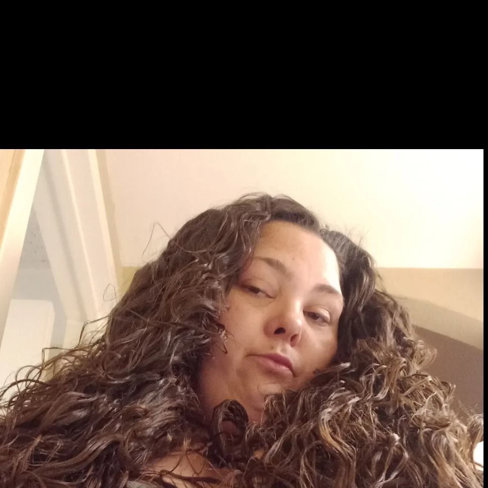 therealthroatqueen100 OnlyFans profile picture