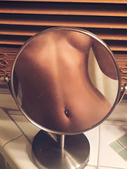 jocelynxxxx OnlyFans picture