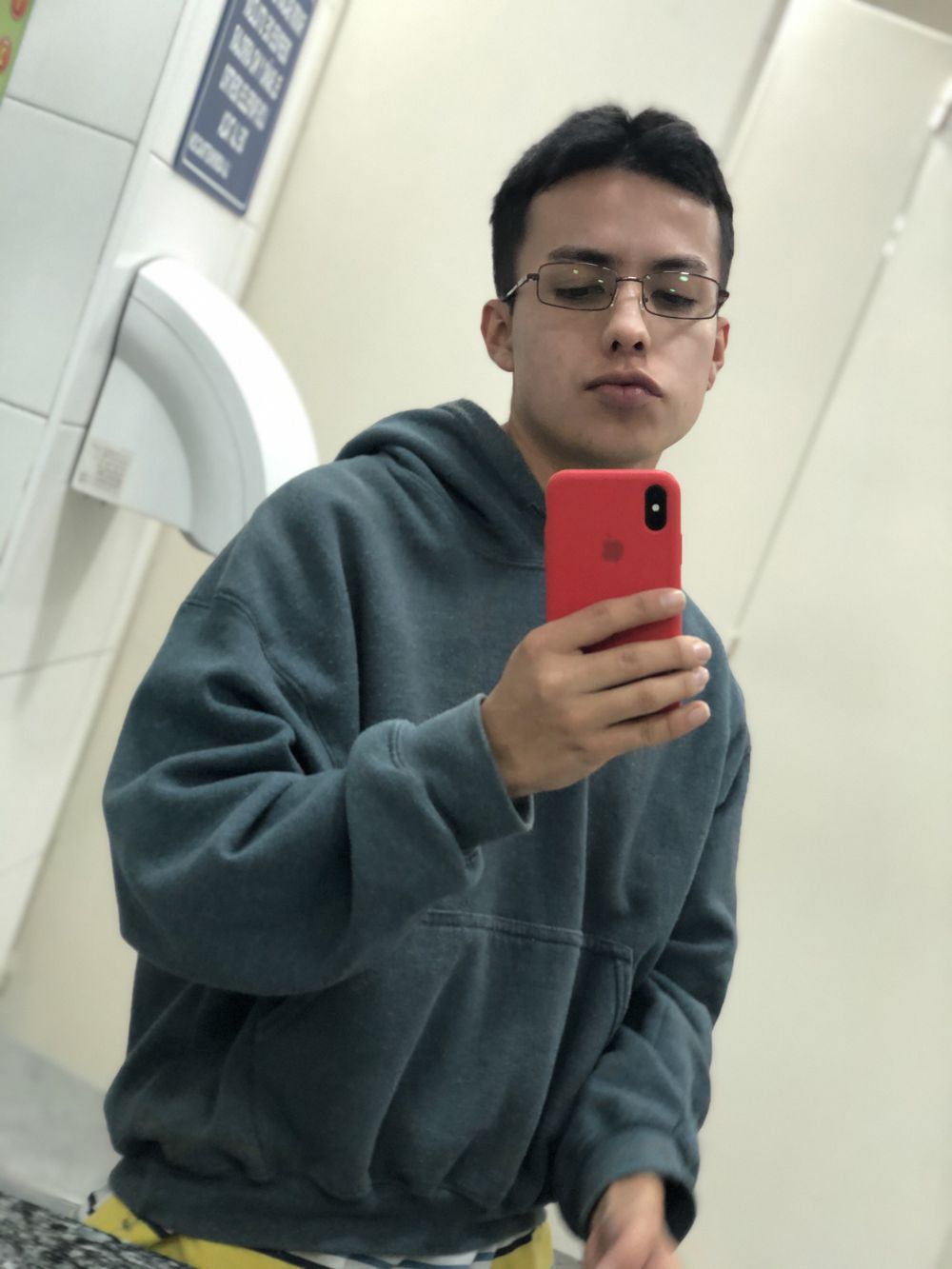 santiagofaux.0 OnlyFans profile picture