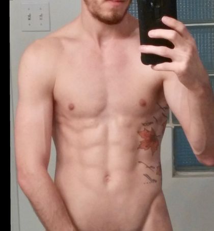 grantxanderx OnlyFans picture