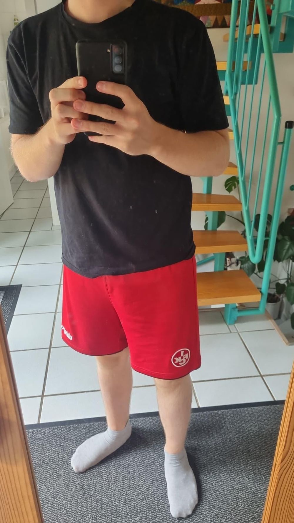 dudeitshot OnlyFans profile picture