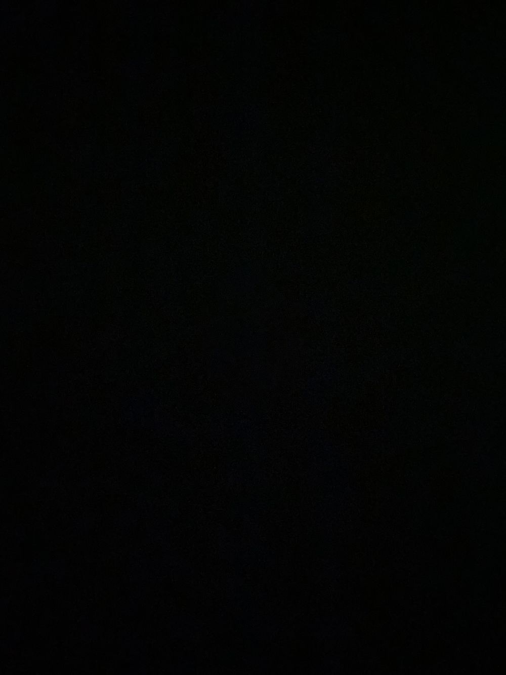u188214451 OnlyFans profile picture