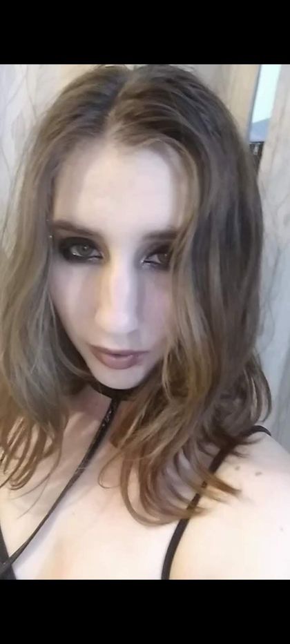 amberpole OnlyFans picture