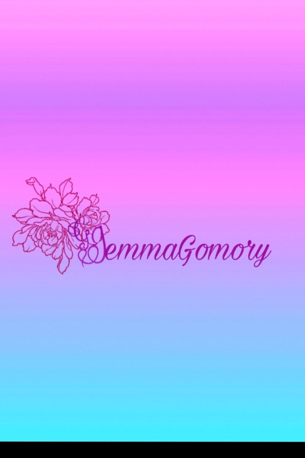 gemmagomory OnlyFans - Free Trial - XXX Photos | FansMetrics.com