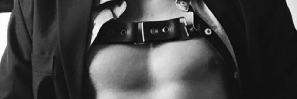 mineirinputo OnlyFans profile picture