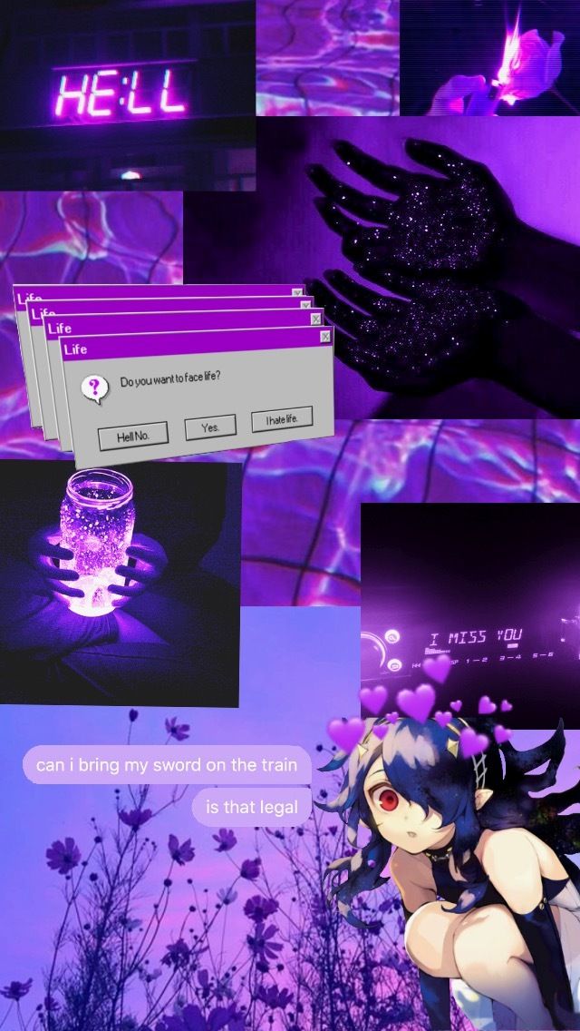 succu-bae OnlyFans profile picture