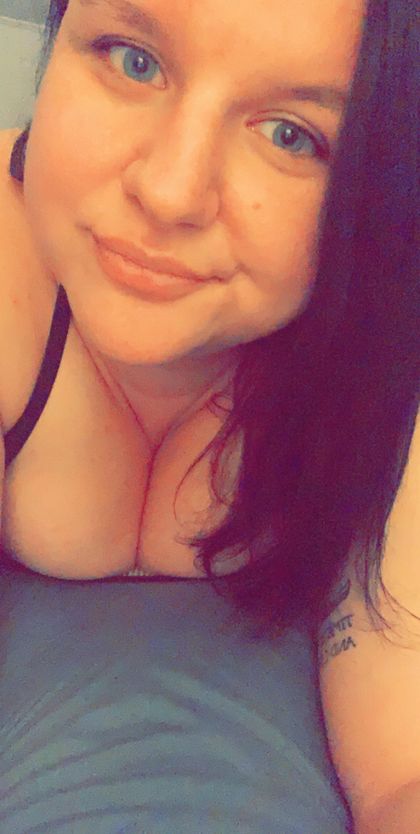 bendersanchez23 OnlyFans picture