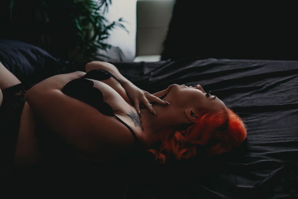 supersoakerxx69 OnlyFans profile picture