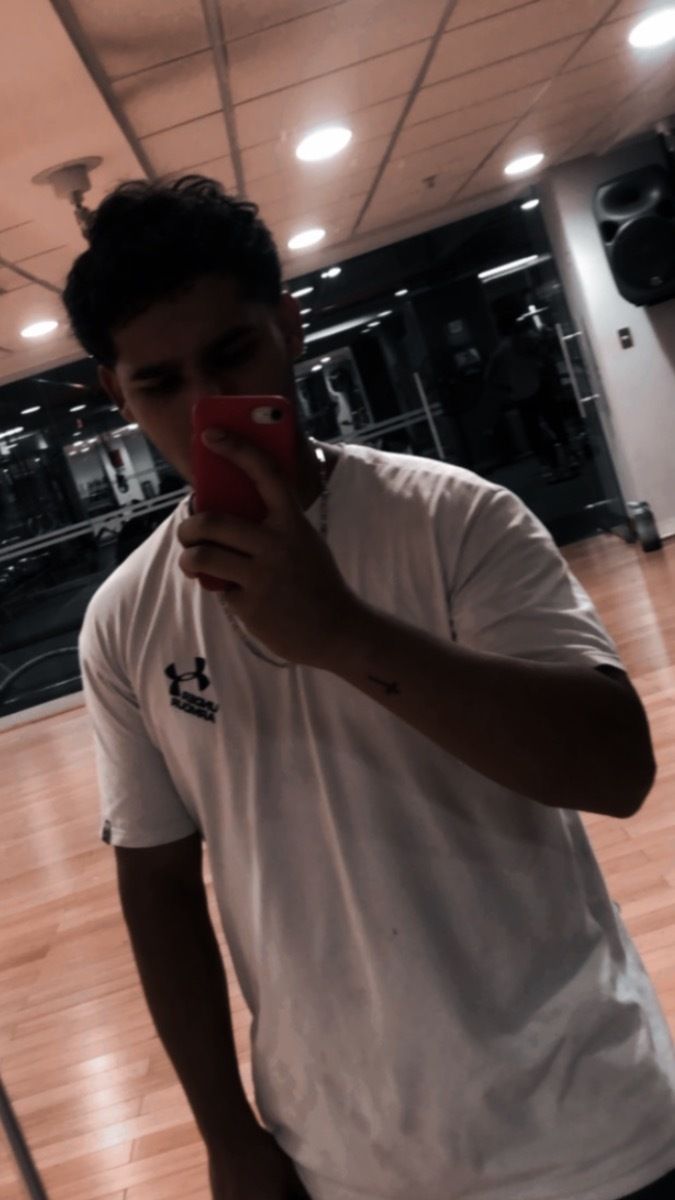 juanfelipe2000 OnlyFans profile picture