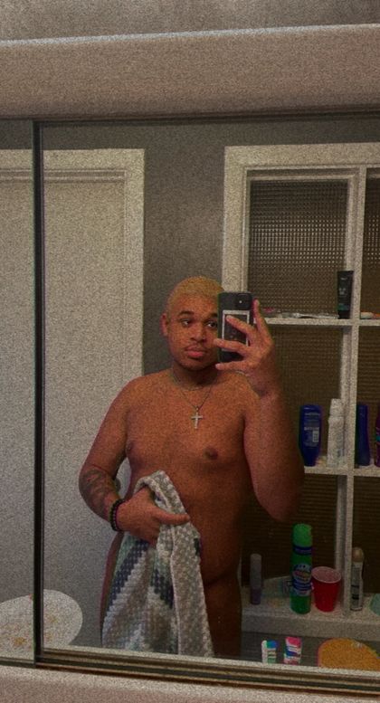 hotboielijah OnlyFans picture