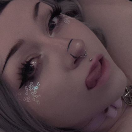bby_tulpa OnlyFans picture