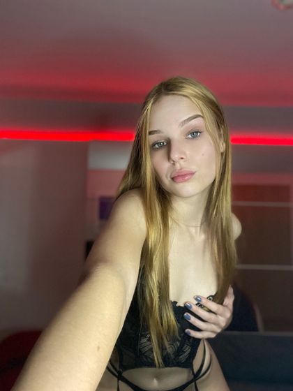 spicyfiona OnlyFans picture