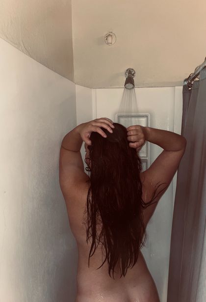 kinkyfetishqueen OnlyFans picture