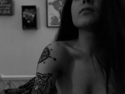 subtlyunhinged OnlyFans picture