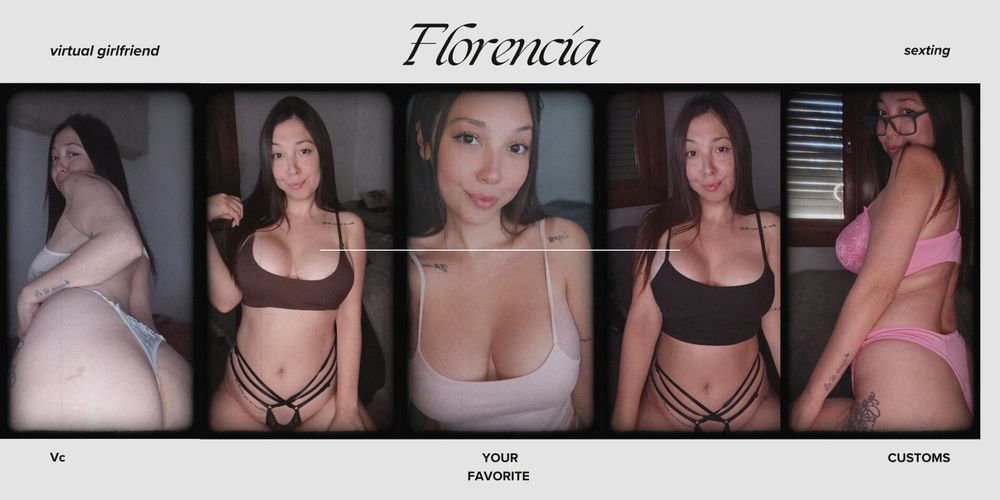 fifuz OnlyFans profile picture