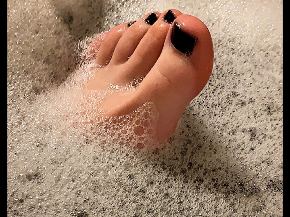 piggydippinafterdark OnlyFans profile picture