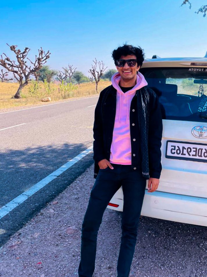 neeraj_rao9 OnlyFans profile picture