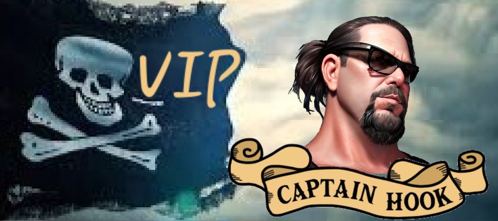 captainhook_420vip OnlyFans profile picture