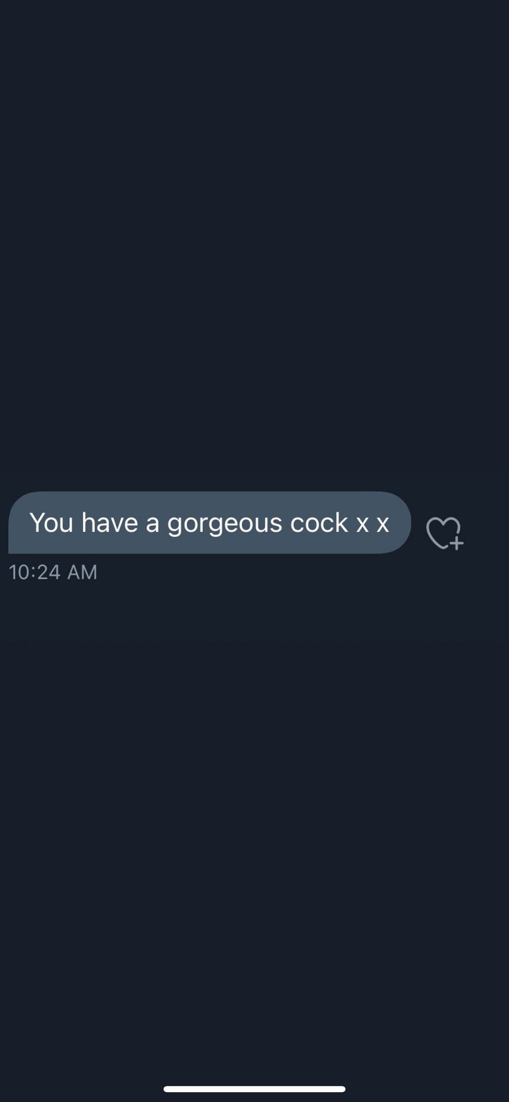trippyplayboi99 OnlyFans profile picture