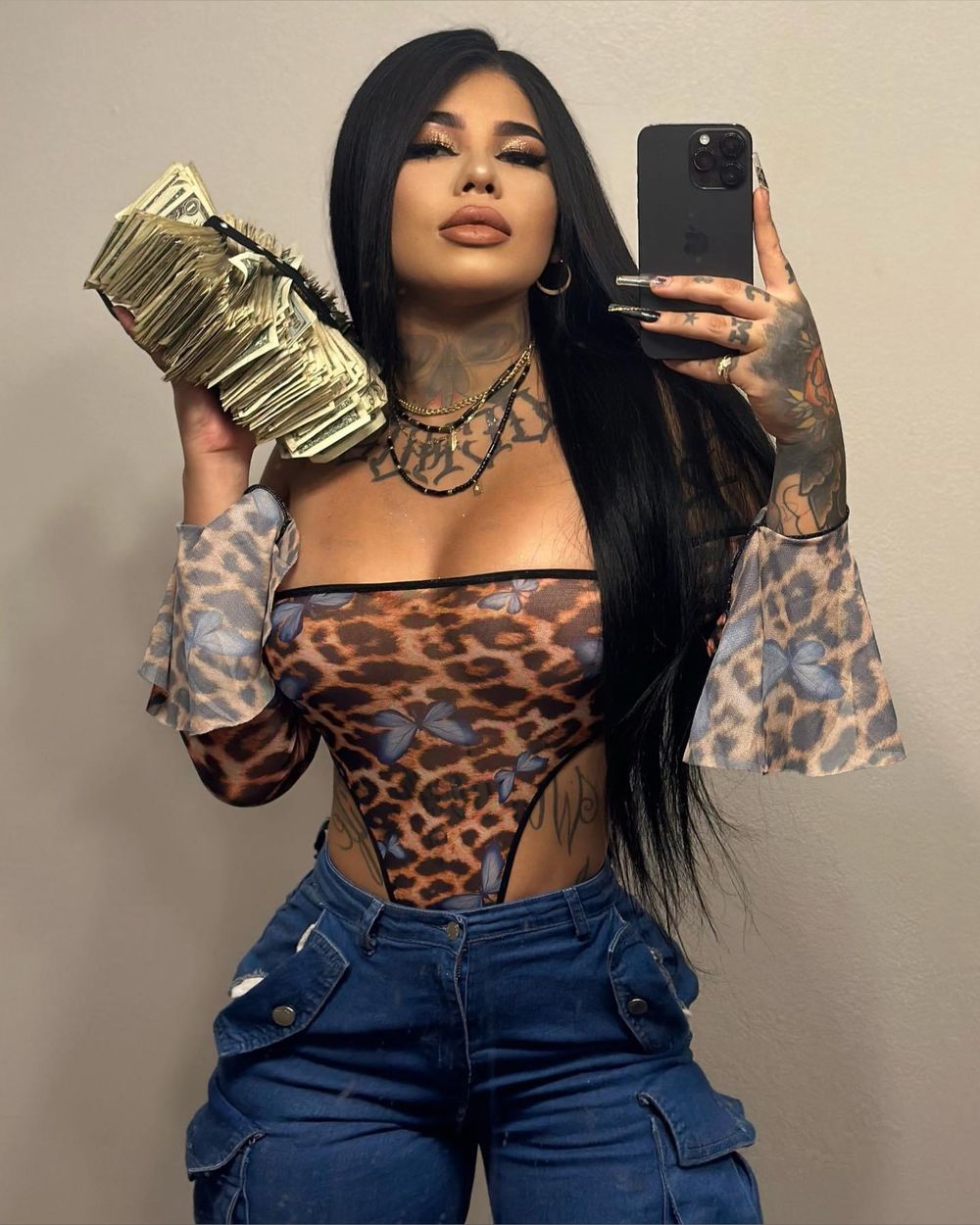 valentinaquinteroofi OnlyFans profile picture