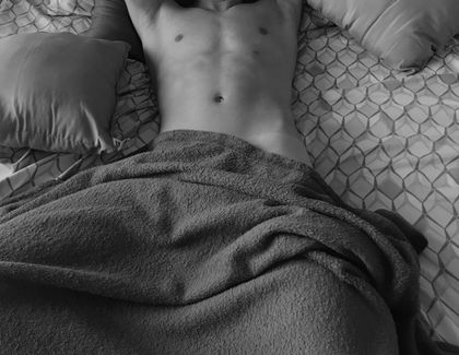 luluzinhox OnlyFans picture