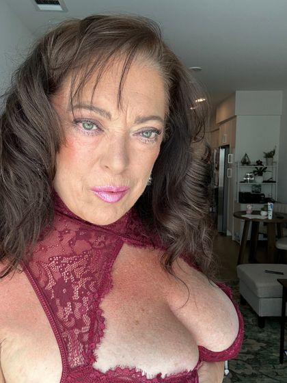 msraineyblue OnlyFans picture
