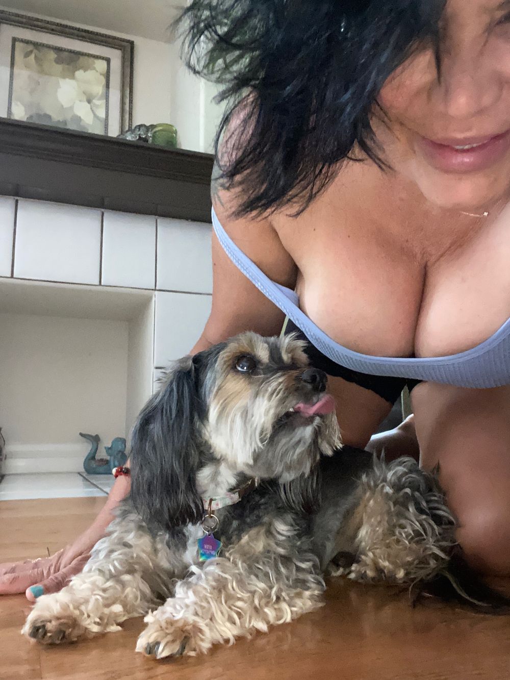 u255766513 OnlyFans profile picture