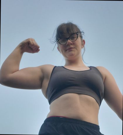 swolerscout OnlyFans picture