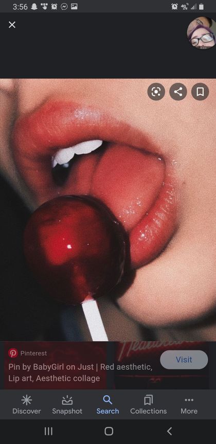 sweet_like_honey9 OnlyFans picture