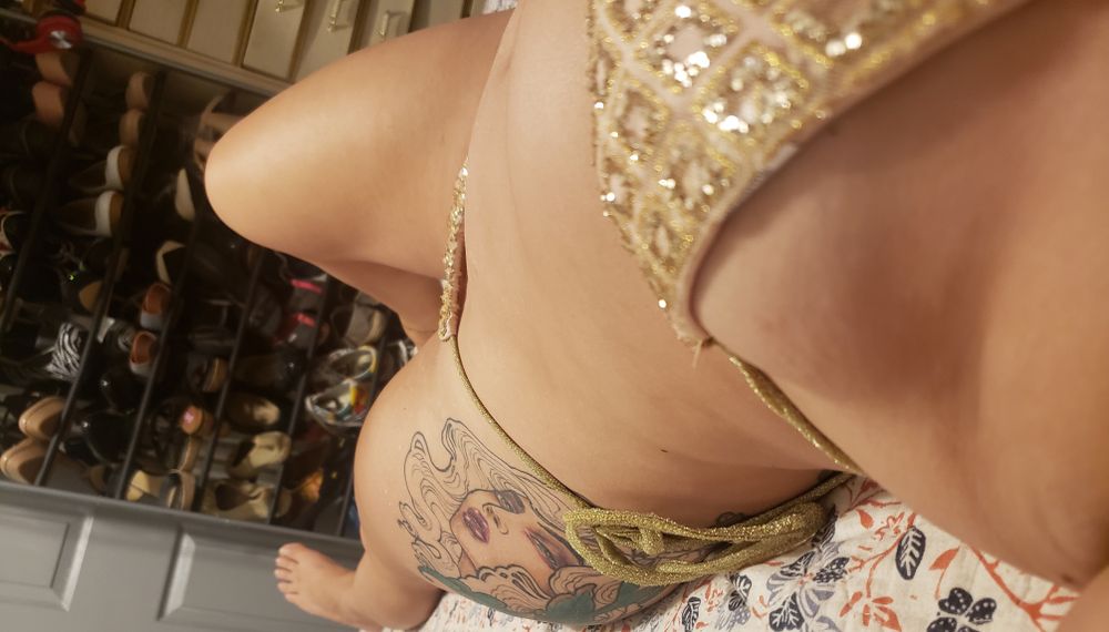 sadiemonroe7 OnlyFans profile picture