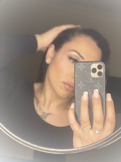u149987824 OnlyFans picture