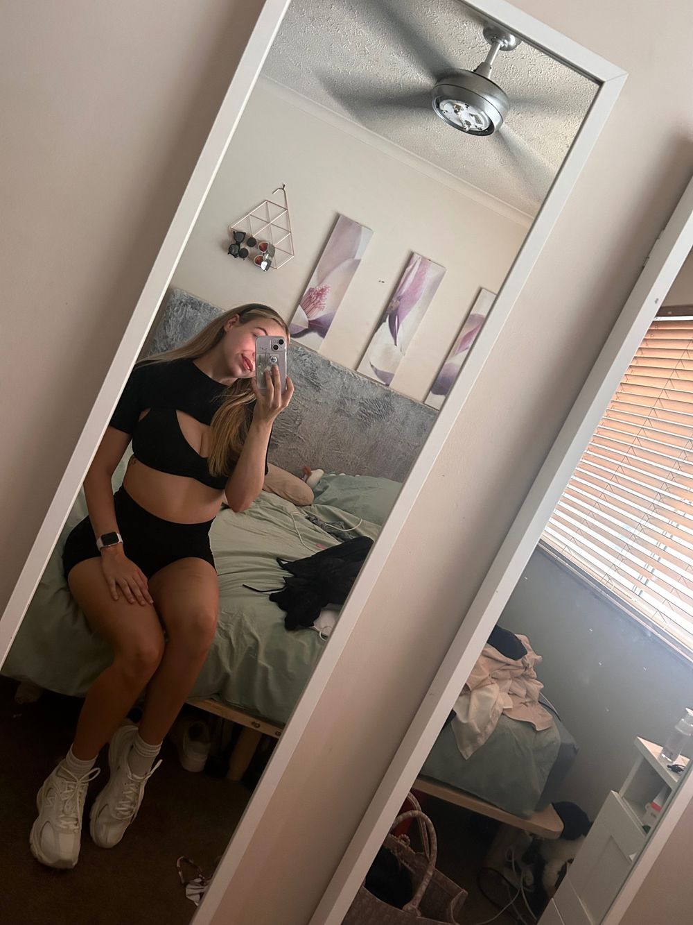 caityy123 OnlyFans profile picture