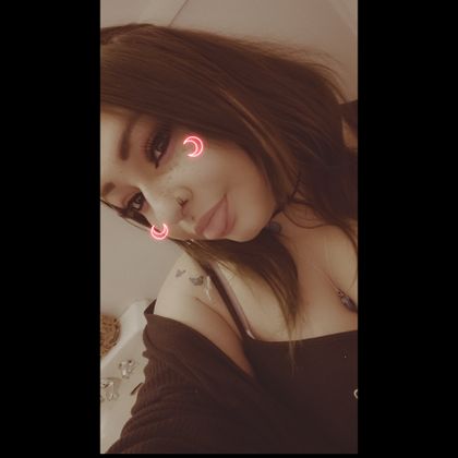 hecatedream OnlyFans picture