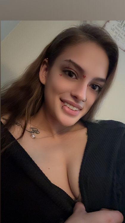 bubblesmavis23 OnlyFans picture