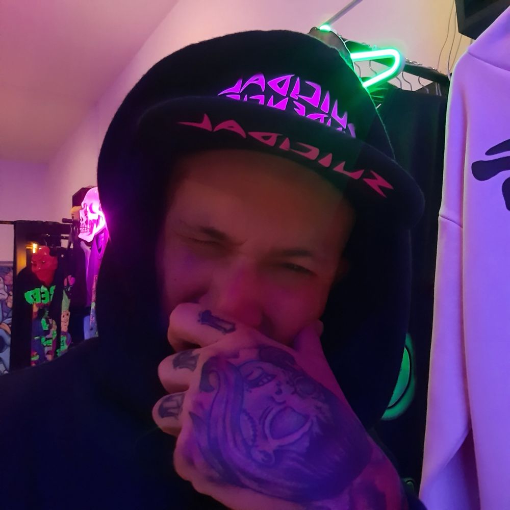 cocorico420 OnlyFans profile picture