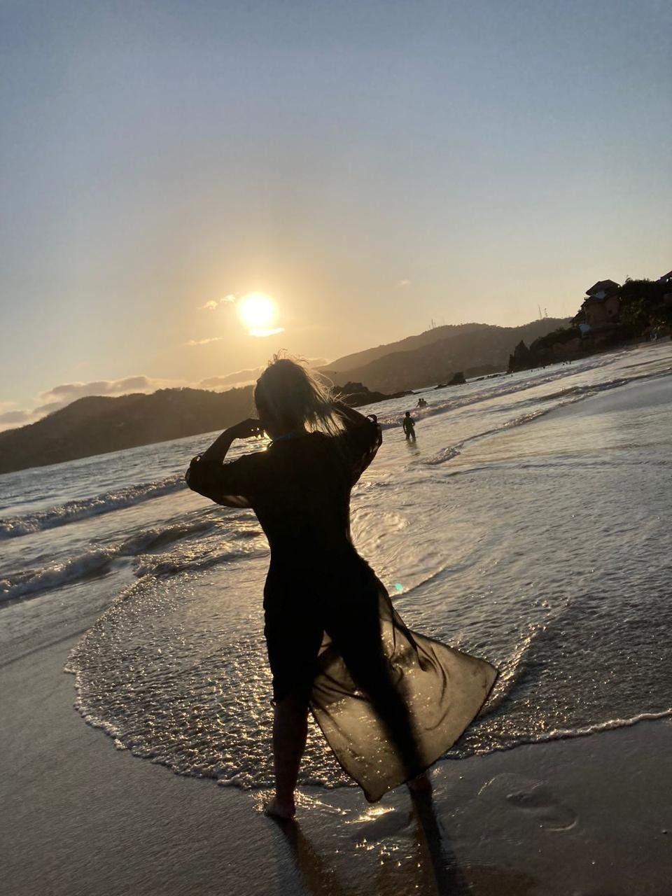 yulsoficial OnlyFans profile picture